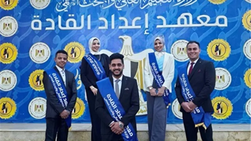 أنشطة طلابية متميزة بجامعة الدلتا التكنولوجية..حصاد 2024-2025