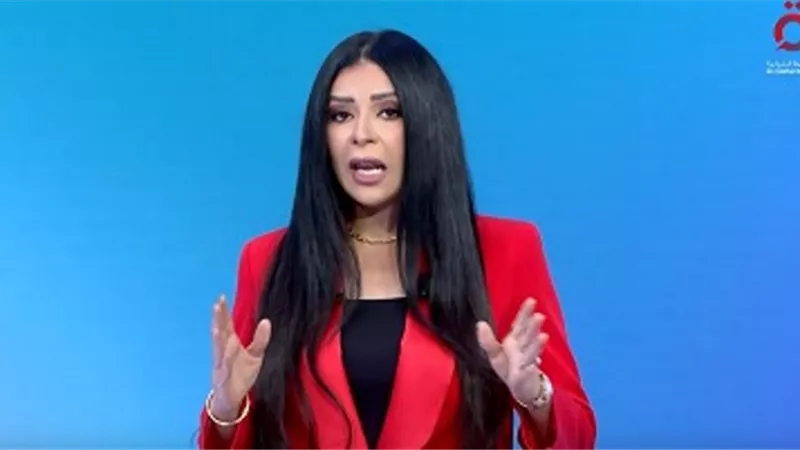 الحناوي: المدينة الإنسانية الإسرائيلية خطة تهجير قسري للفلسطينيين