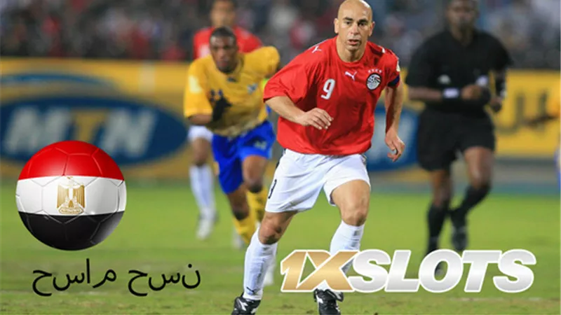 أفضل 10 هدافين في تاريخ الدوري المصري الممتاز: من يتصدر القائمة؟