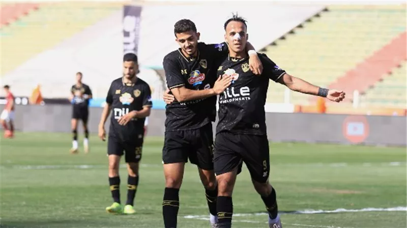 الزمالك يفوز على الشمس 4/5 وديًا استعدادا للموسم الجديد