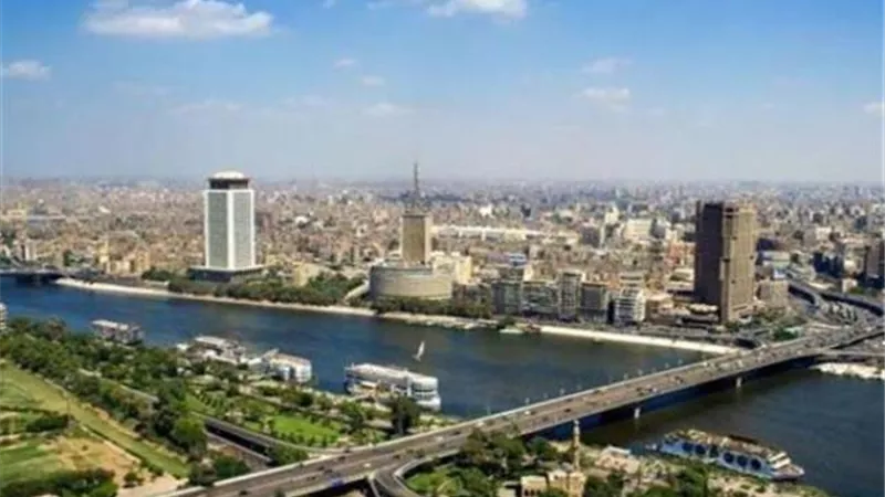 استمرار الانخفاض الطفيف في درجات الحرارة اليوم