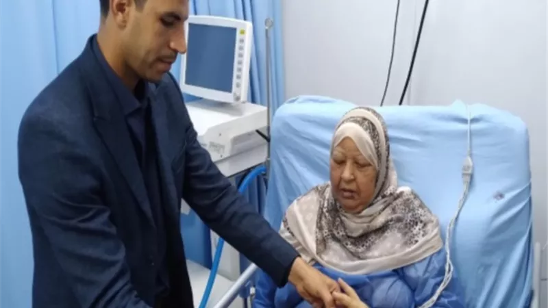قوافل الأحوال المدنية تجوب المحافظات لتقديم خدماتها للمواطنين