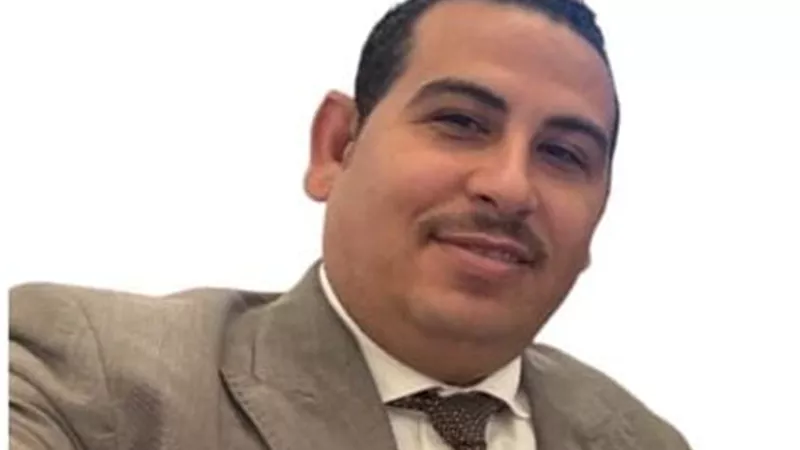 مجلسا الشيوخ والنواب المصري ودورهما في الصناعة الوطنية