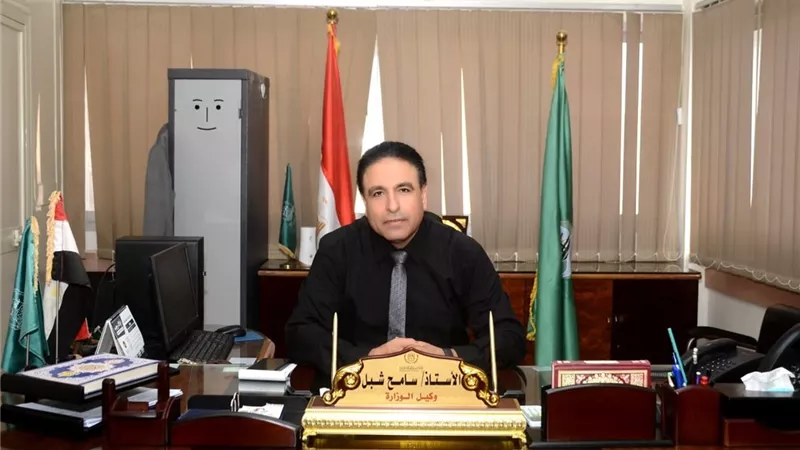 ضبط 140 مخالفة تموينية متنوعة .. بالفيوم