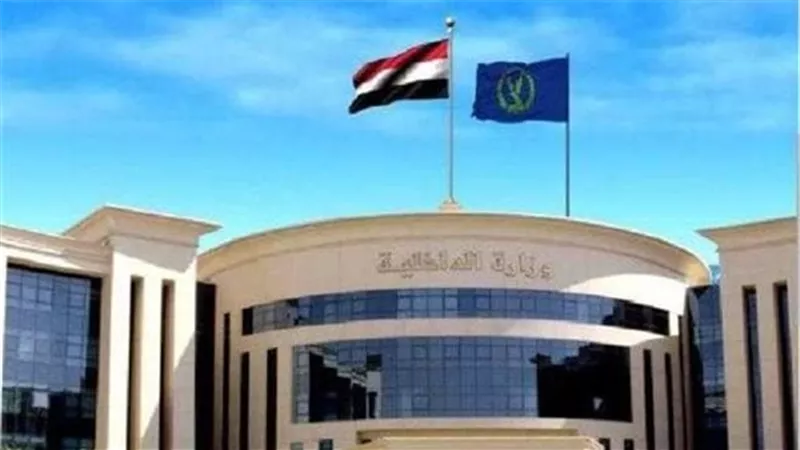 بالاسماء .. قيادات حركة حسم الجناح المسلح لجماعة الإخوان الإرهابية