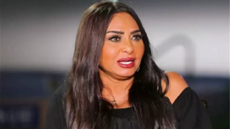 سلوى خطاب: رفضت دوري في جبل الحلال