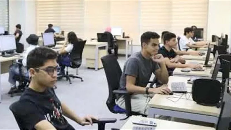 قيادات وأعضاء البرلمان: احذروا معاهد 