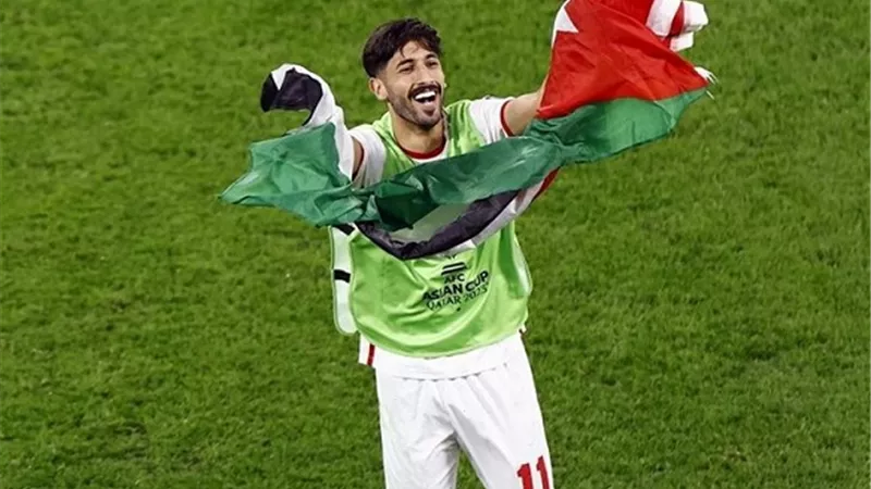 الأهلي يُكثف مفاوضاته لضم نجم العربي القطري