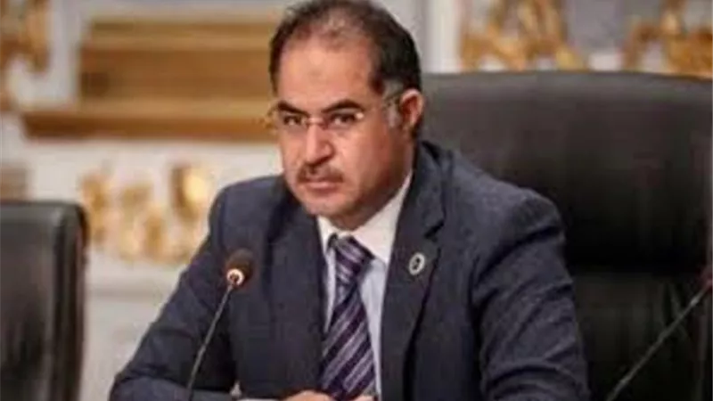 وهدان: ظهور المخربين من الجماعة الارهابية مجددا محاولات بائسة وفاشلة