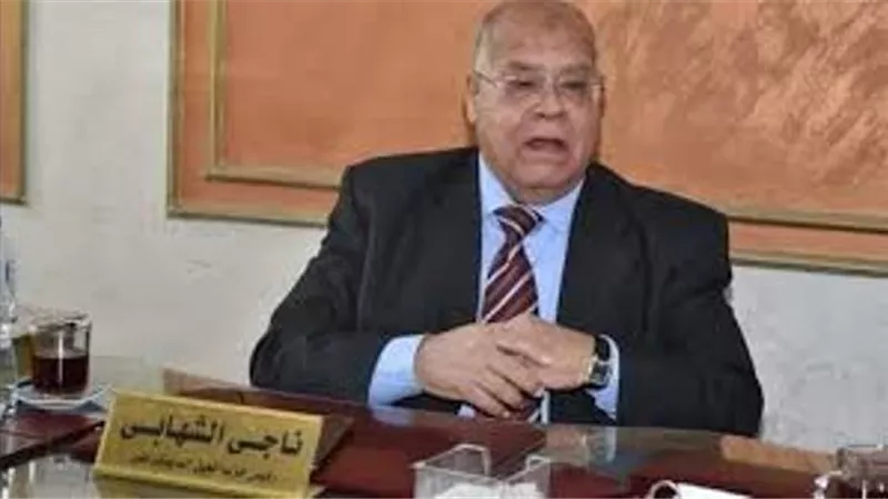 حزب الجيل: مصر نجحت بخبراتها الطويلة في ردع من يسعى لإحداث أي فوضى