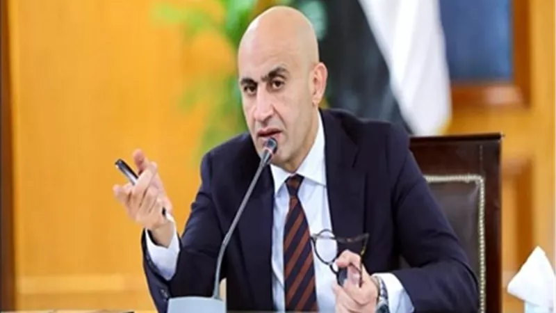 معايير القبول بالجامعات واحدة بين طلاب الثانوية العامة والبكالوريا