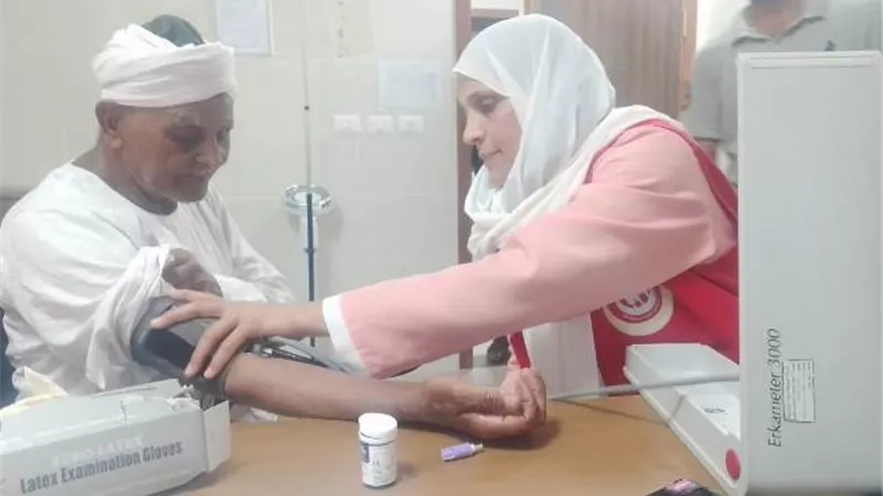 حملة 
