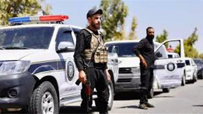 بريطانيا ترحب باتفاق وقف إطلاق النار في السويداء السورية