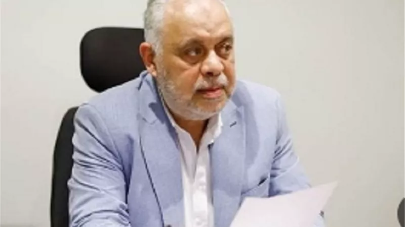 نقيب الممثلين: 