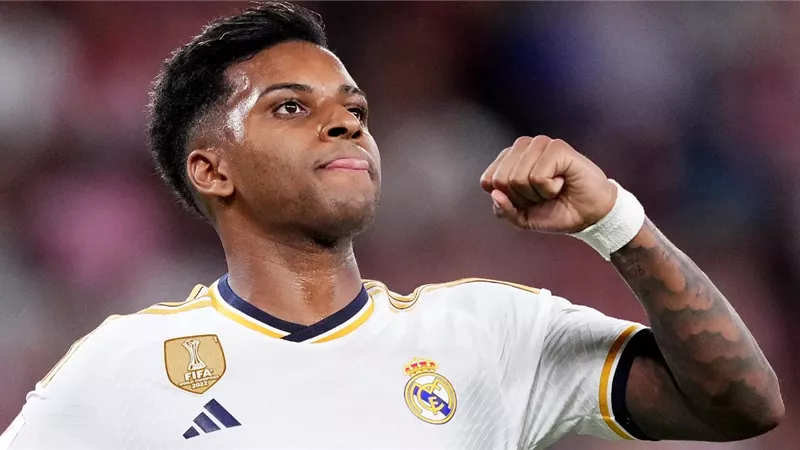 بسبب ليفربول.. آرسنال يرصد مبلغا كبيرا للتعاقد مع رودريجو