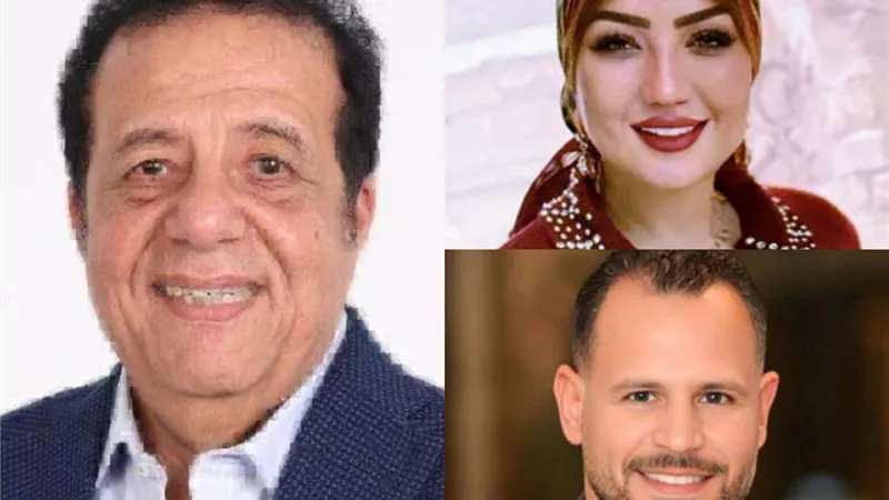 مصر تترقب انتعاشة سياحية.. قوية