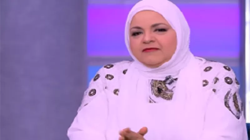 حنان ماضى تحيى ثانى ليالى المهرجان الصيفى بدار الأوبرا