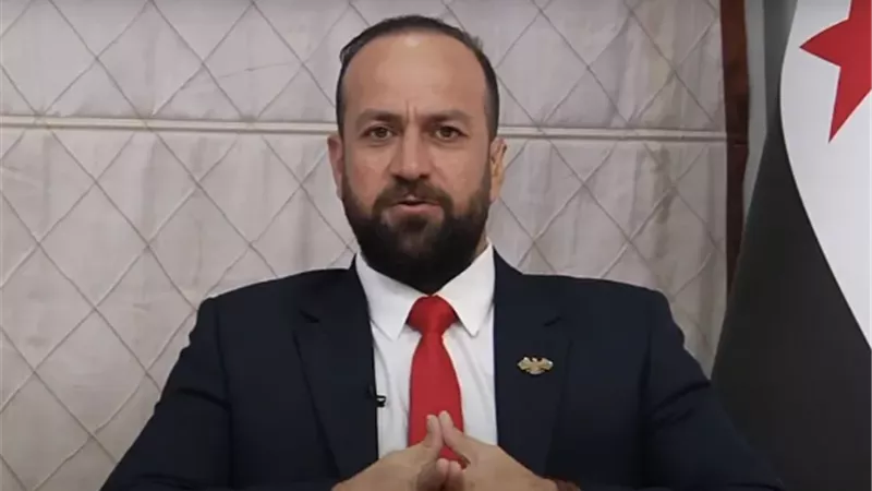 سوريا: 1120 قتيلاً في أسبوع.. وتوتر في السويداء
