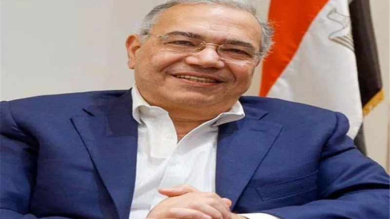المصريين الاحرار