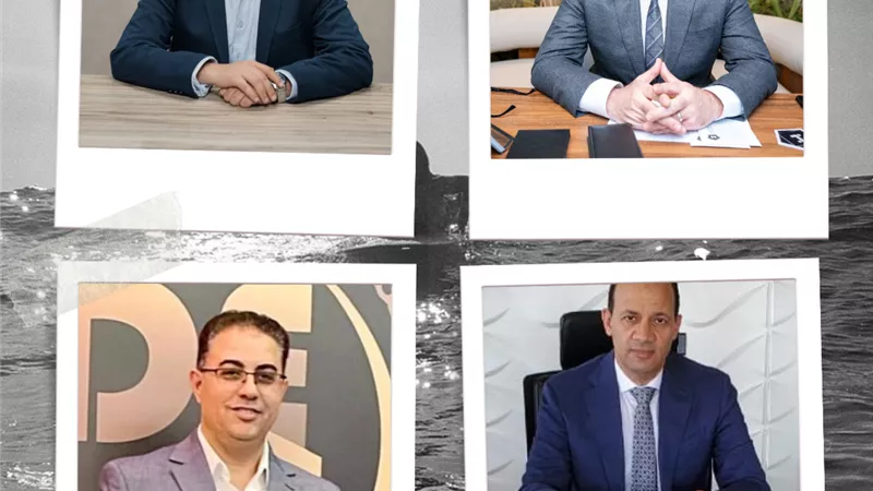 هل ترتفع أسعار العقارات بعد تعديلات ضريبة القيمة المضافة