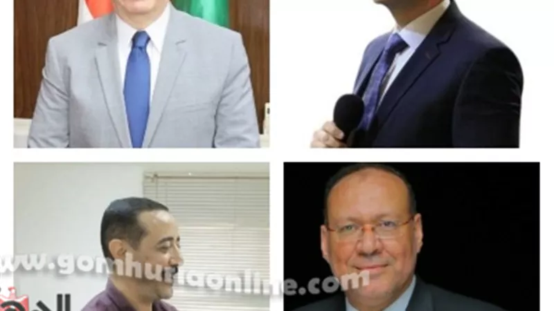 زيدان مديرًا لإدارة