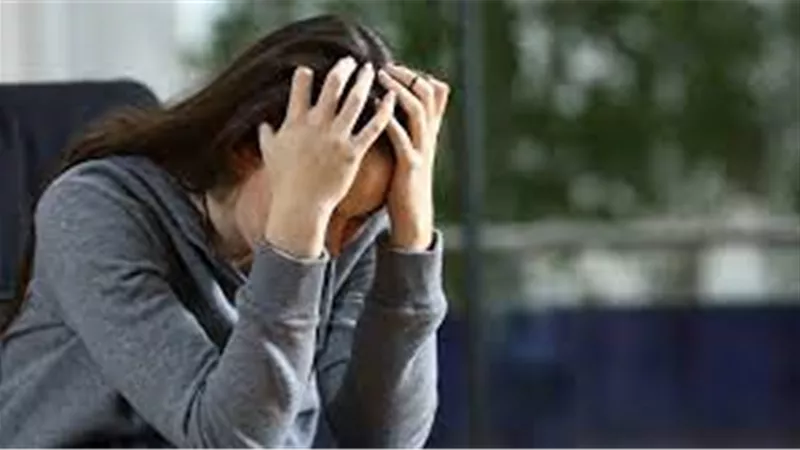 في أقل من 3 دقائق.. طريقتان فعالتان للتخلص من التوتر