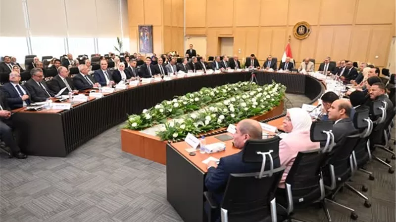 إنشاء 3 مصانع باستثمارات 216.5 مليون دولار