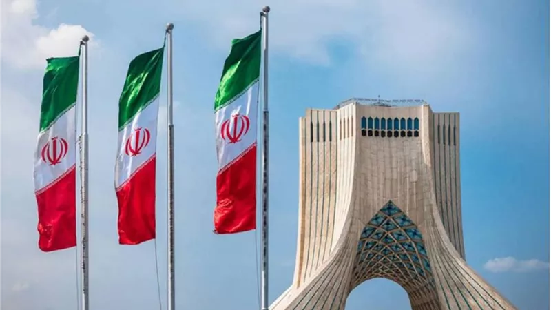 ايران: اسرائيل تستغل دعم واشنطن للتمادي في جرائمها
