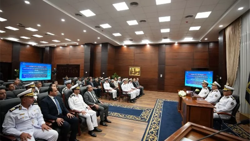 تعرف على مواعيد التقدم للالتحاق بكلية الشرطة