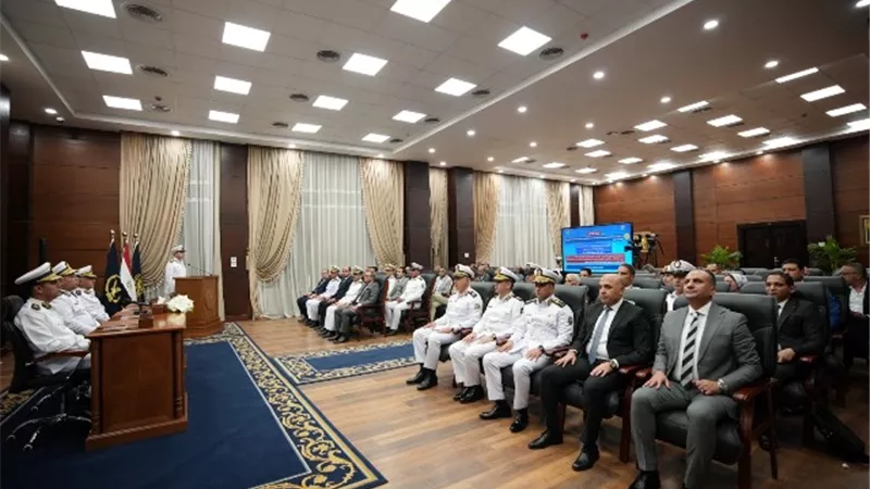 تعرف على التخصصات المطلوبة للالتحاق بكلية الشرطة