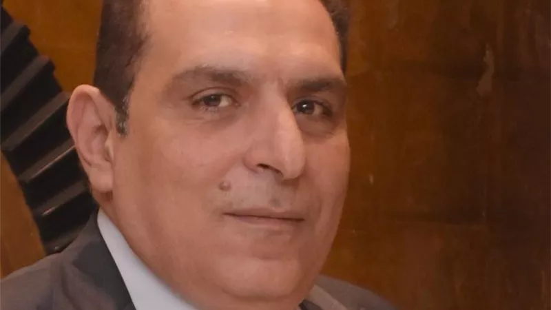 دراسة لإنشاء مركز لوجيستي عالمي لدعم الصادرات إلى إفريقيا