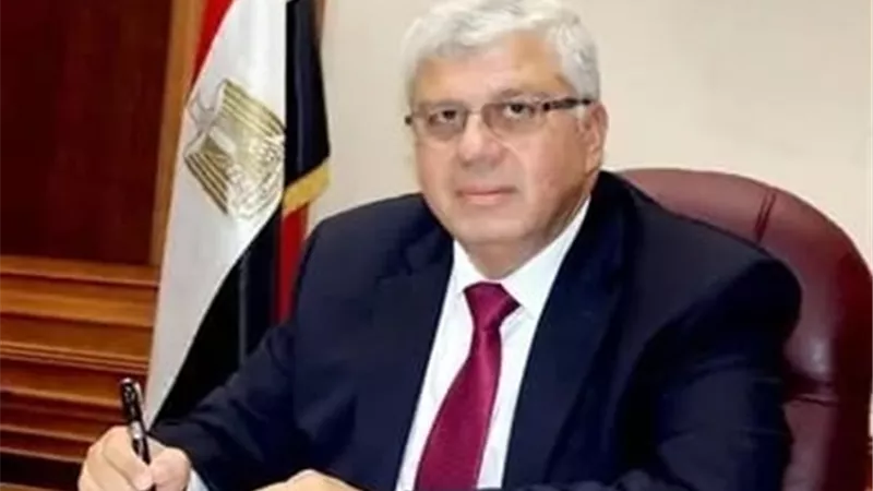 التعليم العالي: ٧٠ ألف طالب سجلوا لأداء اختبارات القدرات