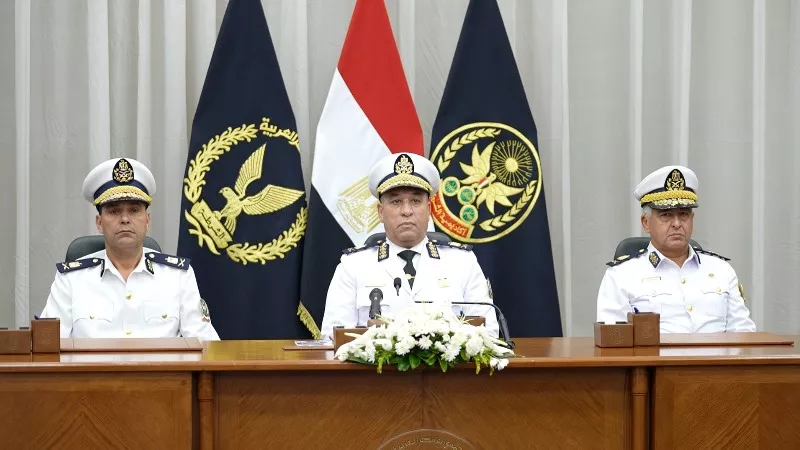تعرف على كل ما يتعلق بالتقدم للالتحاق بكلية الشرطة هذا العام