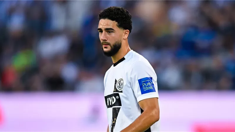 الأهلي والزمالك يتنافسان على ضم موهوب فلسطيني.. ووكيله يوضح