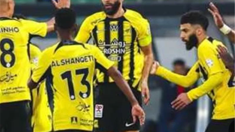 موعد مباريات كأس السوبر السعودي