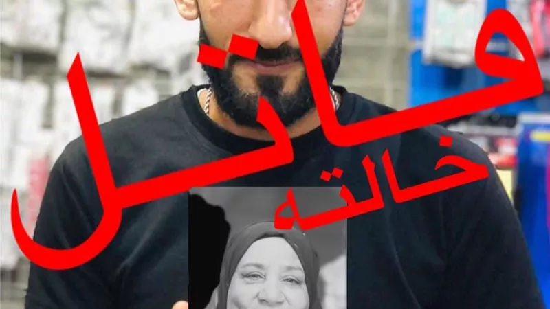 قاتل خالته بالإسماعيلية ينتظر حكم الإعدام بعد إحالة أوراقه للمفتي