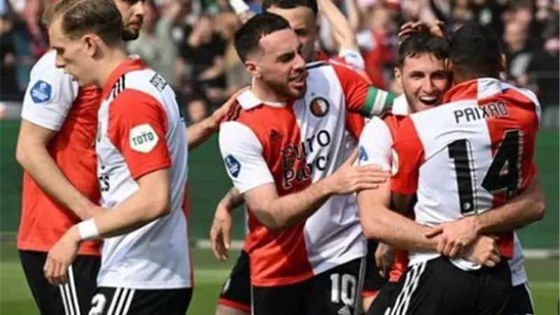 ابرزها فنربخشة و فينورد.. مواعيد الدورالتمهيدي لدوري أبطال أوروبا