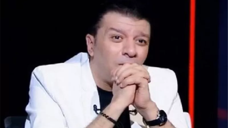 الموسيقيين تقرر شطب أصحاب 