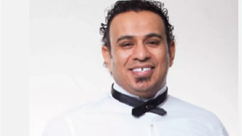 تفاصيل أزمة محمود الليثي بسبب لحن سيد مكاوي وتحويله التحقيق