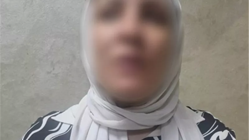 ضبط صانع محتوى لبثها فيديوهات تشهيرلمسئولين بإحدى الجهات الحكومية