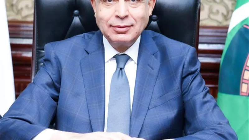 تمويل 412 مشروعًا بـ 207 ملايين جنيه وتوفير 1819 فرصة عمل