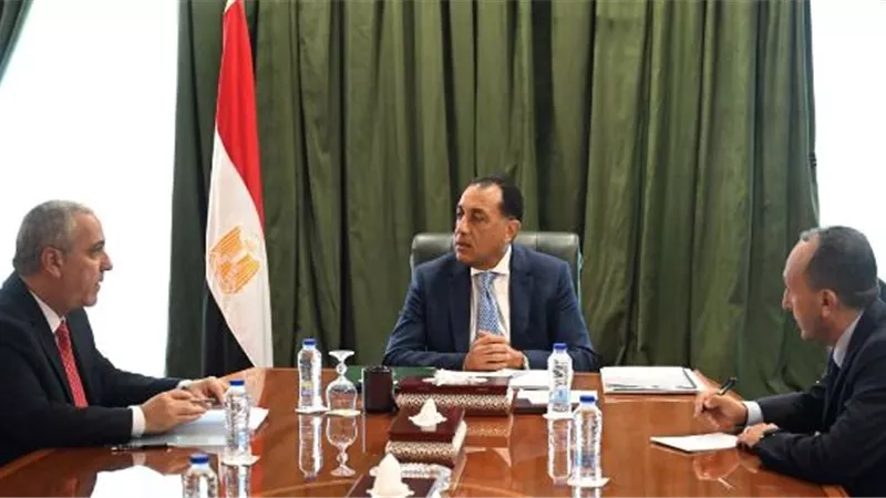 الشوربجي: نسعى لإزالة أي عراقيل تعطل مسيرة العمل بالمؤسسات الصحفية القومية
