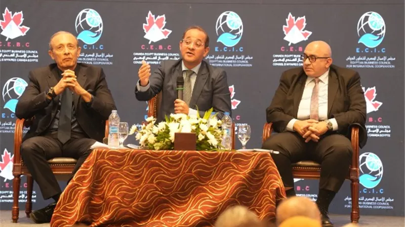 كجوك : معظم المؤشرات الاقتصادية والمالية مشجعة جدًا