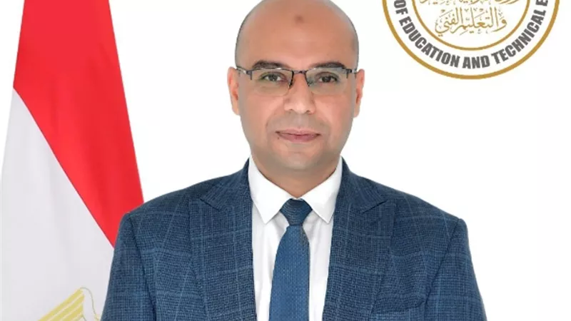 ماذا قال متحدث التعليم بشأن إعلان نتيجة الثانوية العامة 2025 ؟