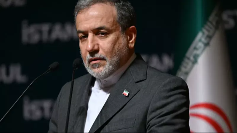إيران: لن نتخلى عن برنامجنا لتخصيب اليورانيوم