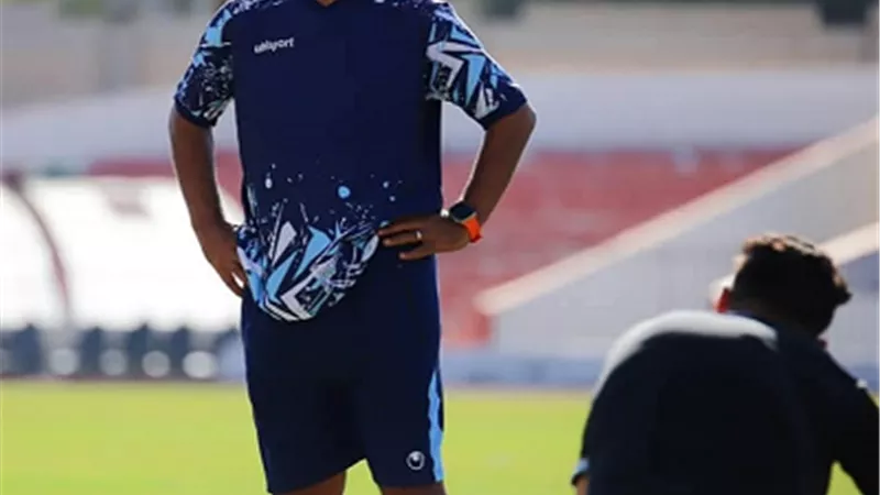الأوليمبى يفوز على ميدو بثلاثية ودية