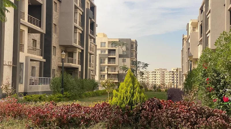 لو ساكن إيجار قديم.. فرصة ذهبية للحصول على شقة جديدة بشرط واحد