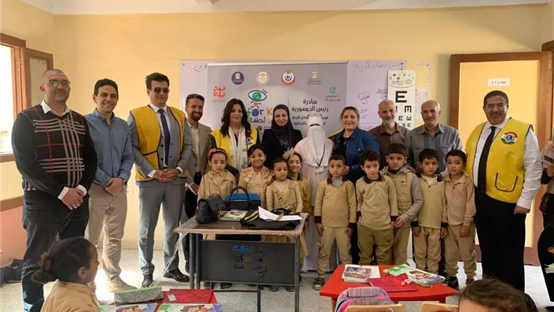 3686 ندوة توعوية استفاد منها أكثر من 113 ألف مواطن