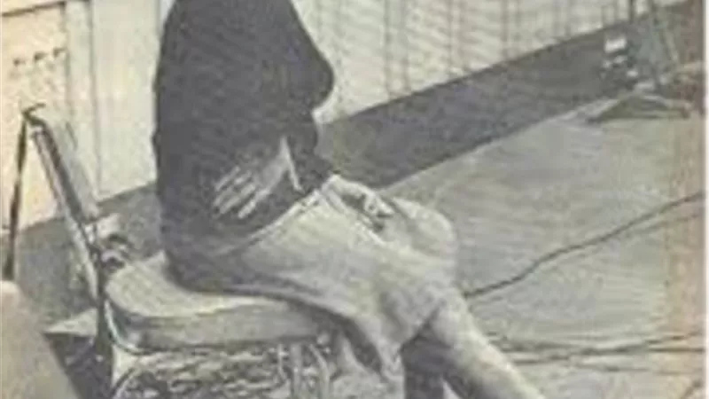 فى ذكرى ميلادها..حلمي رفلة و سيد مكاوي كلمة السر فى حياة وردة
