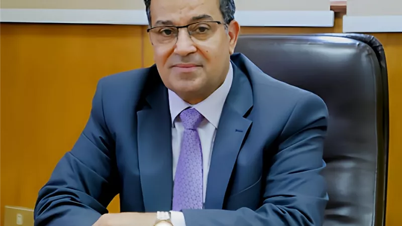 التنسيق الالكتروني بجامعةجنوب الوادي تستعد لاستقبال طلاب الثانوية